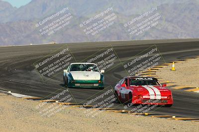 media/Feb-17-2024-Nasa AZ (Sat) [[ca3372609e]]/5-Race Group B/Race 1 Set 1/